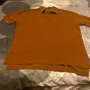 Ralph Lauren polo